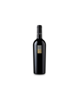 Mesa Vermentino di Sardegna Doc Opale 2023
