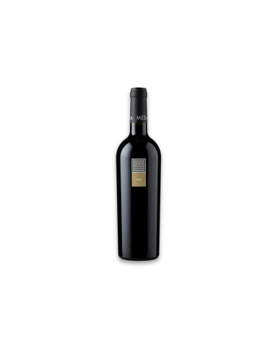 Mesa Vermentino di Sardegna Doc Opale 2023
