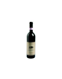 Castello di Neive Barbaresco Docg 2021-2022