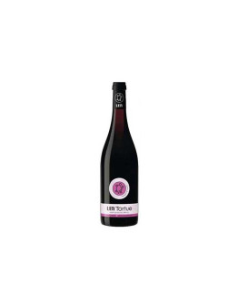 Uby Côtes de Gascogne Aoc Tortue Rouge 2024