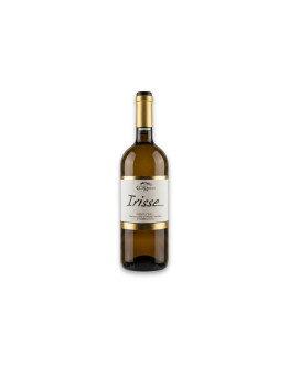 Castello Collemassari Montecucco Vermentino Doc Irisse 2018-2020 [Magnum]