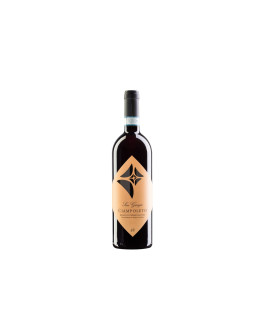 Tenuta San Giorgio Rosso di Montalcino Doc Ciampoleto 2023