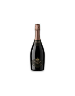 Kettmeir Alto Adige Spumante Doc 1919 Riserva Extra Brut 2017