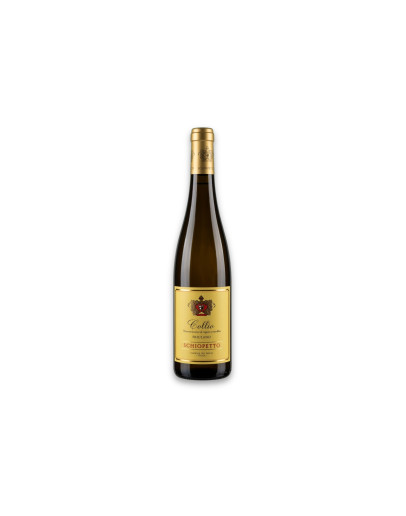 Schiopetto Collio Friulano Doc 2023
