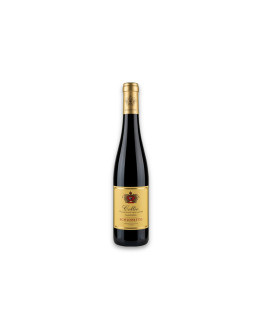Schiopetto Collio Malvasia Doc 2023