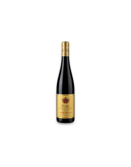 Schiopetto Collio Sauvignon Doc 2024