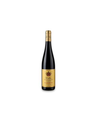 Schiopetto Collio Sauvignon Doc 2024