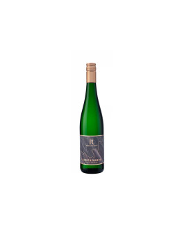 Rauen Mosel Qualitätswein Kirschenberg Riesling Alte Reben Trocken 2025