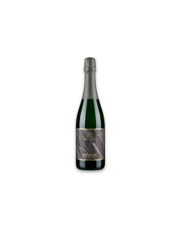 Rauen Deutscher Sekt Crémant Riesling Brut 2023