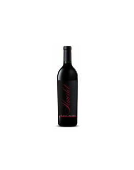 Ca' del Bosco Sebino Rosso Igt Ilmerlot 2011