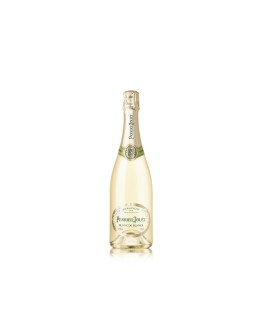 Perrier-Jouët Champagne Aoc Blanc de Blancs Brut Sans Année