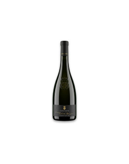 Conti Thun Alto Adige Sauvignon Doc Contessa Lene 2023