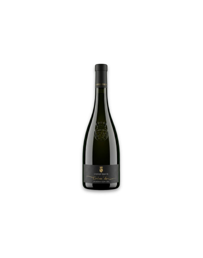 Conti Thun Alto Adige Sauvignon Doc Contessa Lene 2023