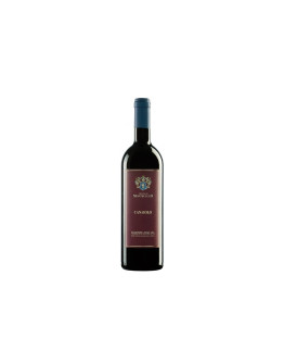 Castello ColleMassari Tenuta di Montecucco Toscana Rosso Igt Canaiolo 2023