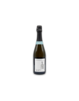 Lancelot-Pienne Champagne Aoc Accord Majeur Brut