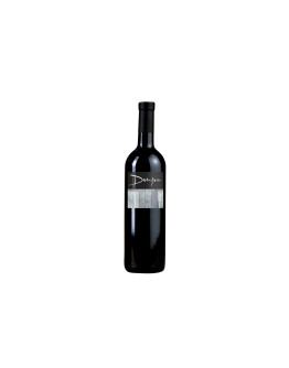 Damijan Collio Pinot Grigio Doc 2022