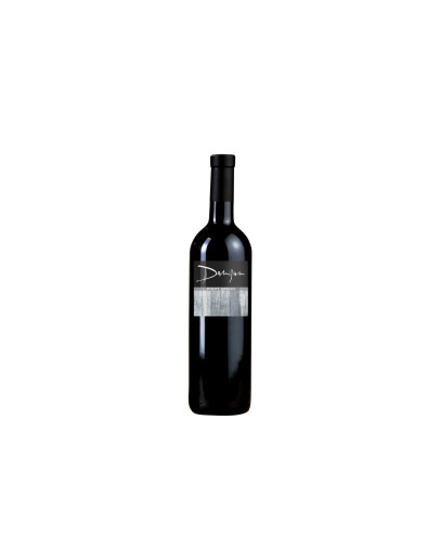 Damijan Collio Pinot Grigio Doc 2022