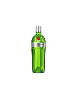 Tanqueray Gin Nº Ten Small Batch Crafted