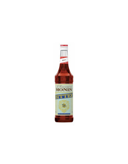 Le Concentré de Monin Concentrato Bitter der Apéritif