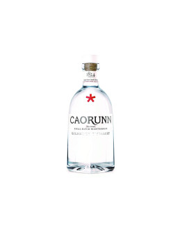 Caorunn Scottish Gin Small Batch