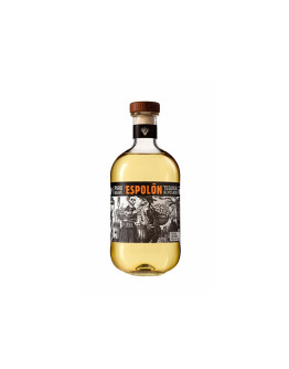 Tequila Espolon Reposado