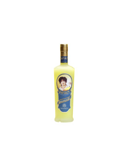 Antica Distilleria Russo Limoncello d’Amalfi