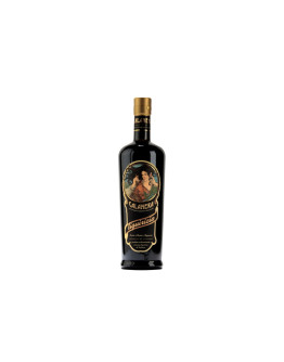 Antica Distilleria Russo Liquirizia Calanera