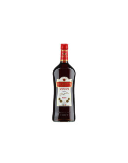 Filipetti Vermouth Rosso