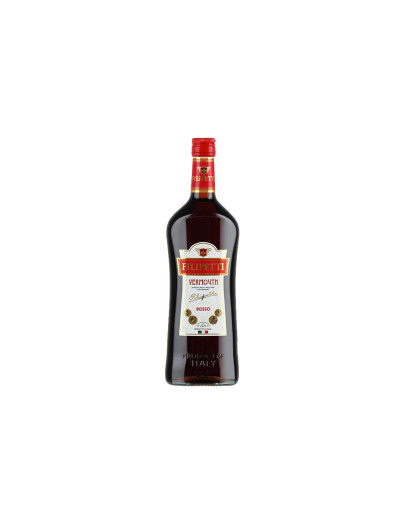 Filipetti Vermouth Rosso