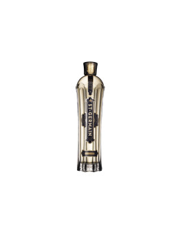 Liquore Saint Germain