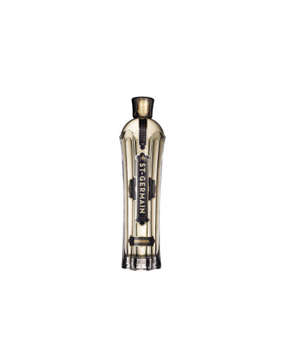 Liquore Saint Germain