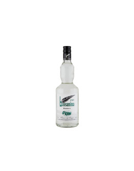Italiana Distillati Bassano Grappa Bassanina Bianca