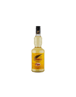 Italiana Distillati Bassano Grappa Bassanina Stravecchia