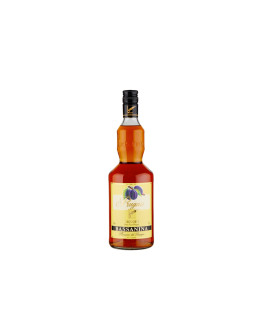 Italiana Distillati Bassano Liquore Bassanina Prugna