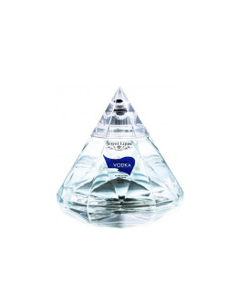 Vodka Precious Jewels Line - cofanetto