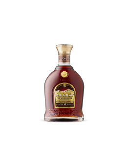 Brandy Ararat Vaspurakan 15 Y