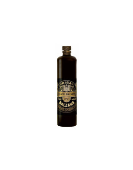 Amaro Riga Black Balsam