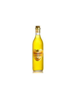 Liquore Varnelli Mandarino