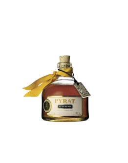 Rum Pyrat Xo Reserve