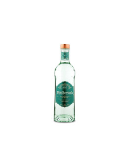 Blackwoods Blackwood’s Vintage Dry Gin 40%