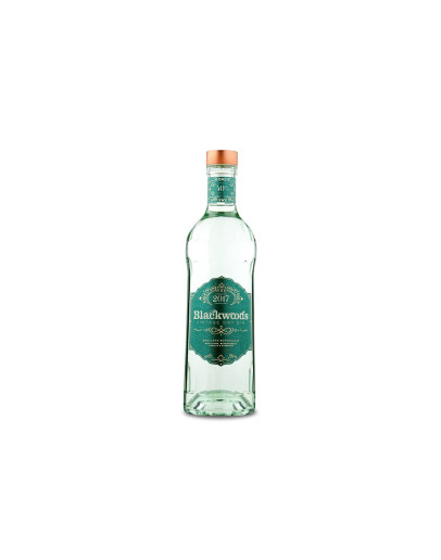 Blackwoods Blackwood’s Vintage Dry Gin 40%