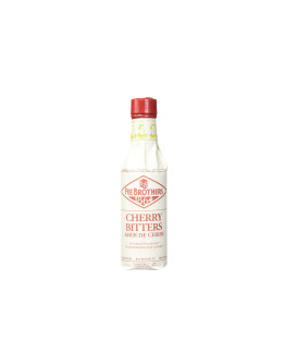 Fee Brother's Cherry Bitter