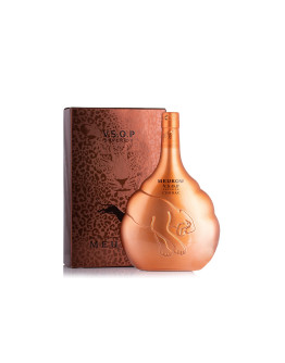 Cognac Meukow VSOP