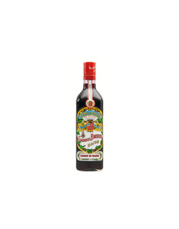 Liquore Gabriel Boudier Crème de Cassis