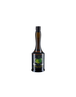 Liquore Coeur du Breuil