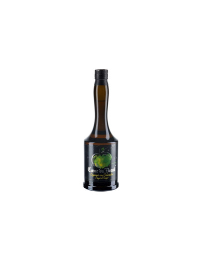 Liquore Coeur du Breuil