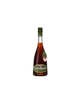 Amaro Trevisano