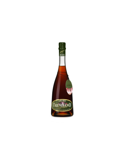Amaro Trevisano