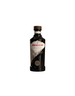 Braulio Amaro dello Stelvio Riserva Speciale