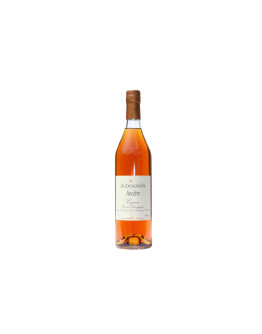 Cognac Dudognon Ancêtre 35 Y